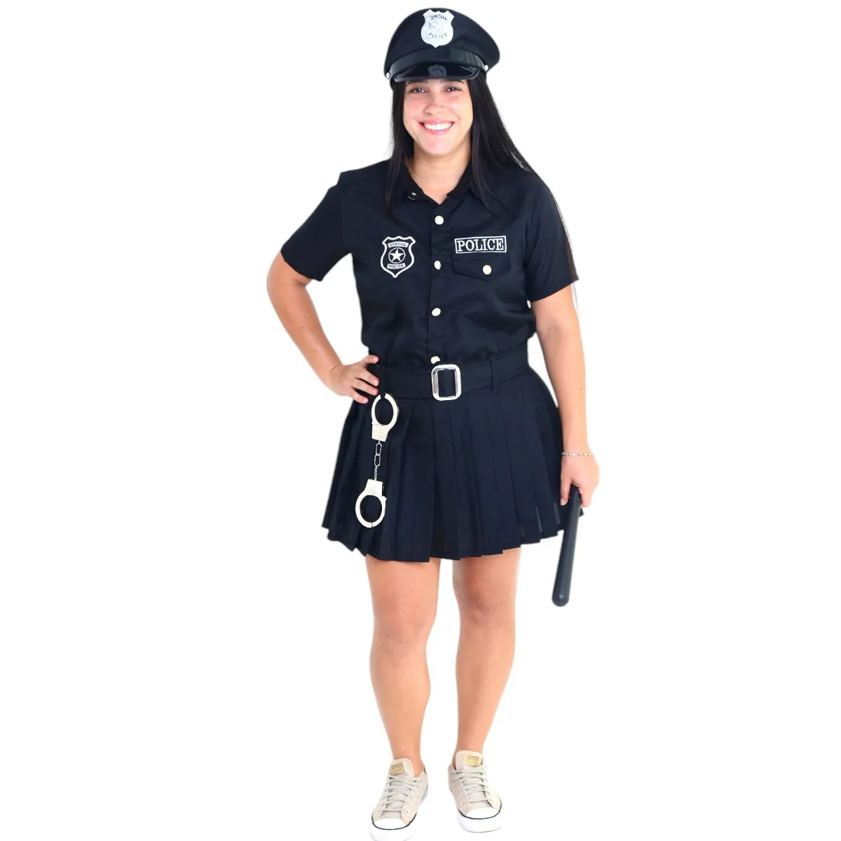 fantasia_policial_feminina_adulta_acessorios_673_1_4133a179cafecbfdb40f239779fd0729