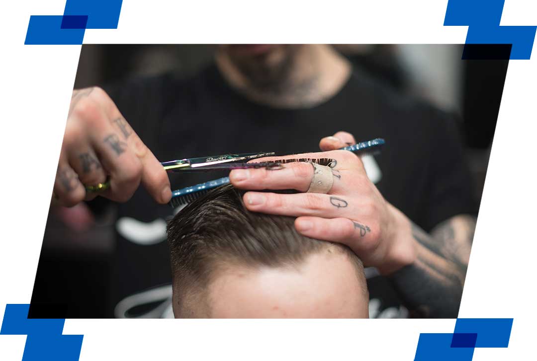 imagem_beleza_dicas-para-contratar-um-bom-barbeiro-para-seu-espaco-barber